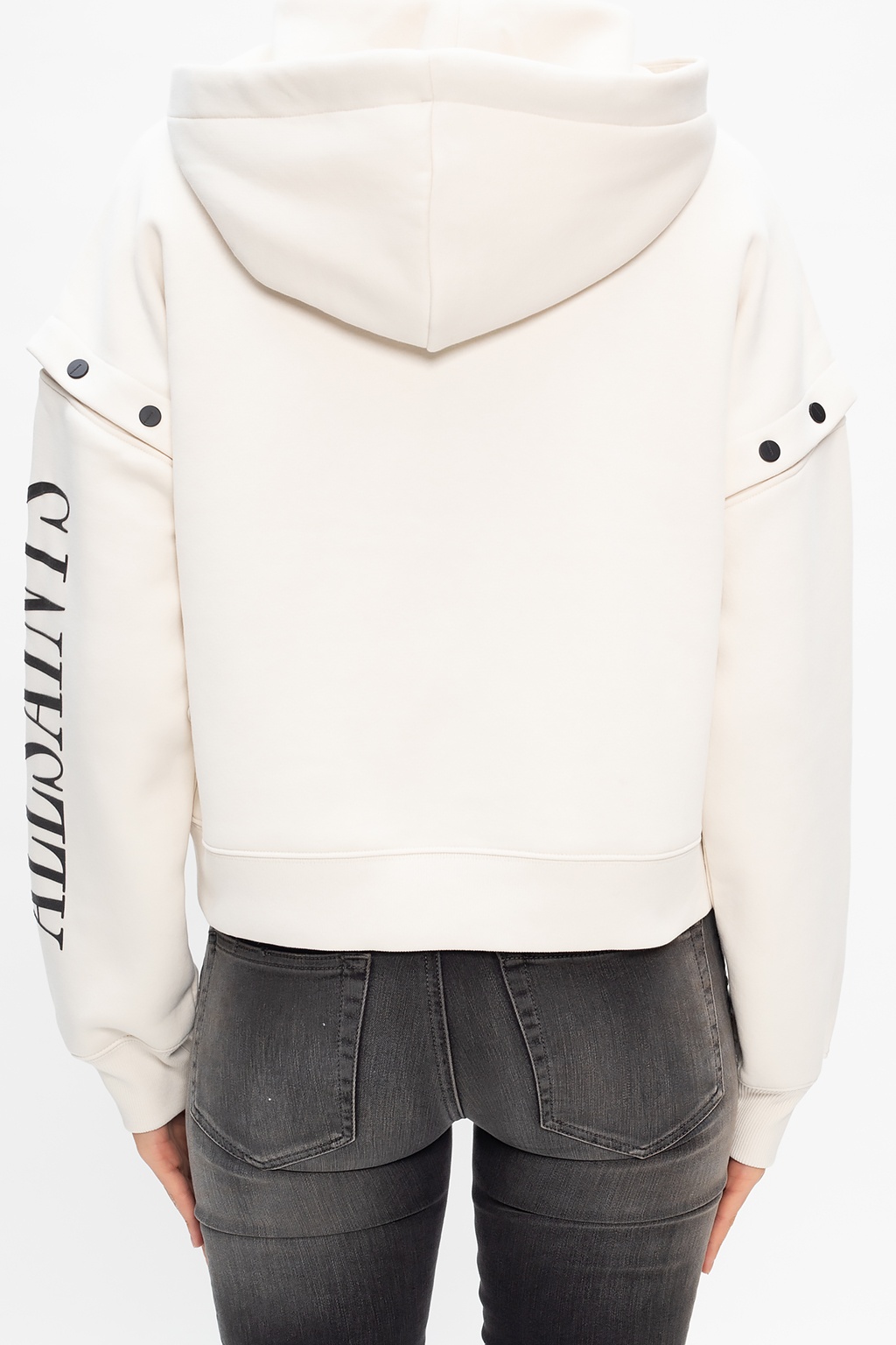 IetpShops Netherlands Amphia hoodie AllSaints fruhshoppen t